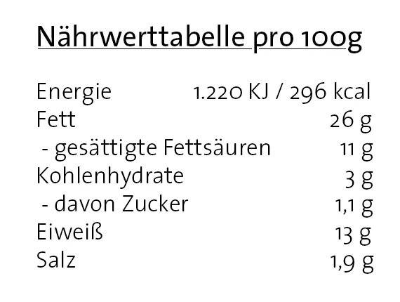 Produktbild 3
